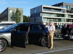 Parel der Voorkempen OTR2022-Marijke Bil_184